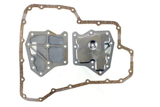 Transmission Filter Kit Pioneer 745100