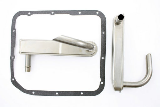 Transmission Filter Kit Pioneer 745101