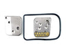 Transmission Filter Kit Pioneer 745102