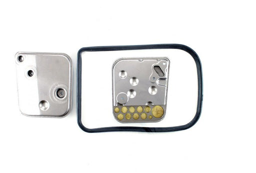 Transmission Filter Kit Pioneer 745102