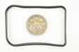 Transmission Filter Kit Pioneer 745103