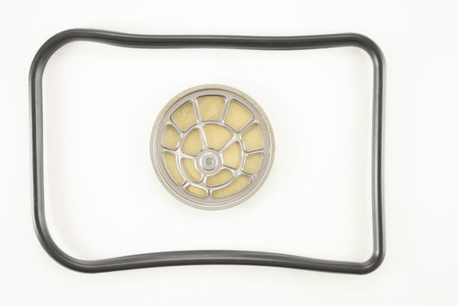Transmission Filter Kit Pioneer 745103