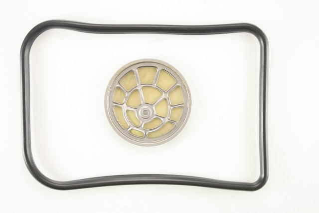 Transmission Filter Kit Pioneer 745103
