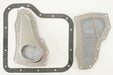 Transmission Filter Kit Pioneer 745104