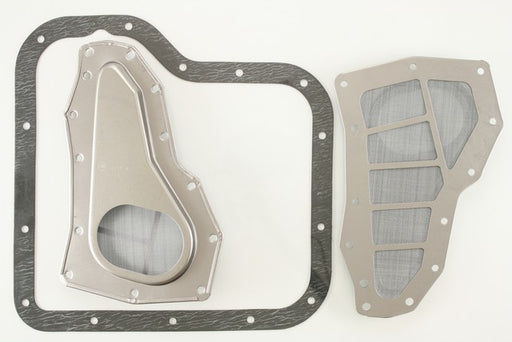 Transmission Filter Kit Pioneer 745104
