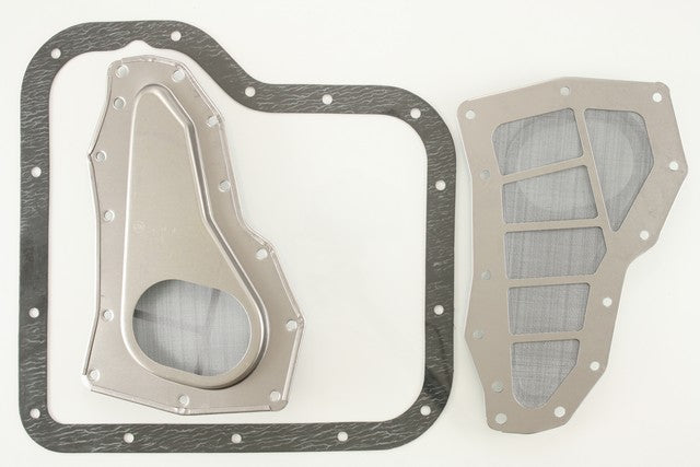 Transmission Filter Kit Pioneer 745104