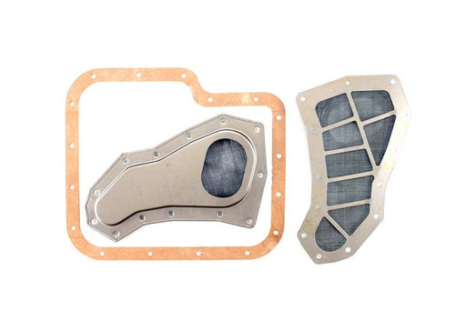 Transmission Filter Kit Pioneer 745105