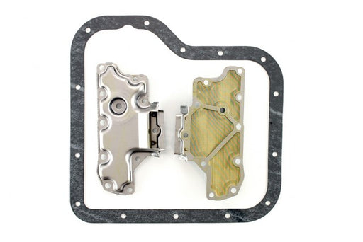 Transmission Filter Kit Pioneer 745107