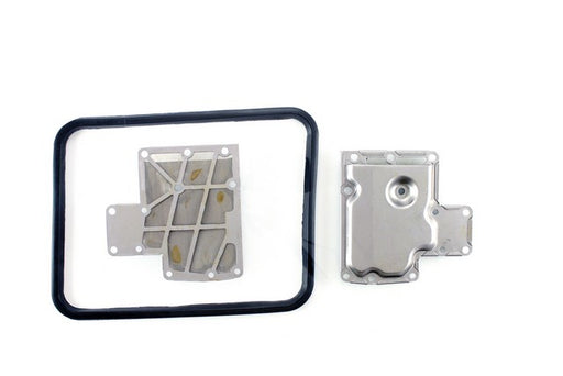 Transmission Filter Kit Pioneer 745109