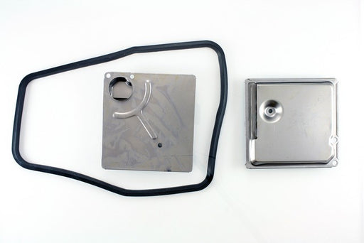 Transmission Filter Kit Pioneer 745110