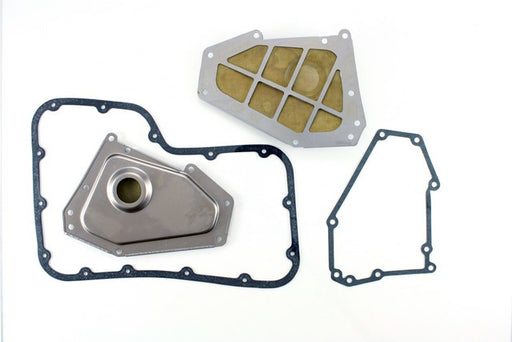 Transmission Filter Kit Pioneer 745111