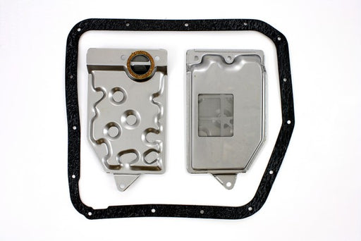 Transmission Filter Kit Pioneer 745112