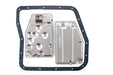 Transmission Filter Kit Pioneer 745113