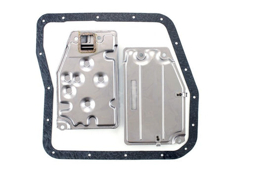 Transmission Filter Kit Pioneer 745113