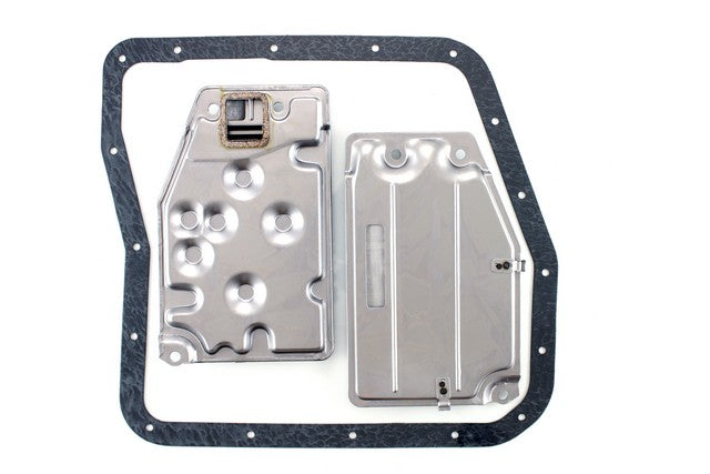 Transmission Filter Kit Pioneer 745113