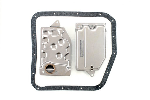 Transmission Filter Kit Pioneer 745114