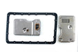 Transmission Filter Kit Pioneer 745116