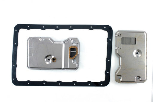 Transmission Filter Kit Pioneer 745116