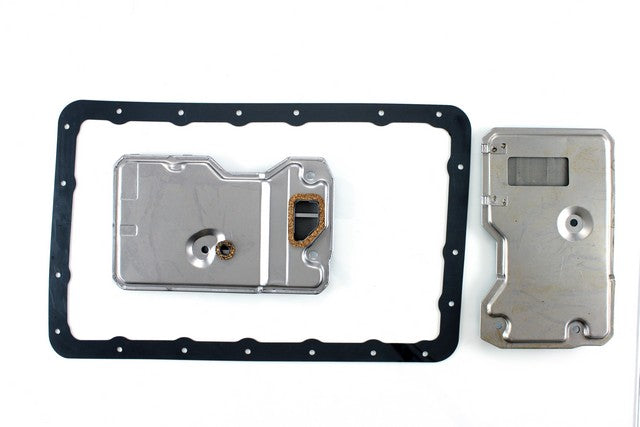 Transmission Filter Kit Pioneer 745116