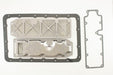 Transmission Filter Kit Pioneer 745117