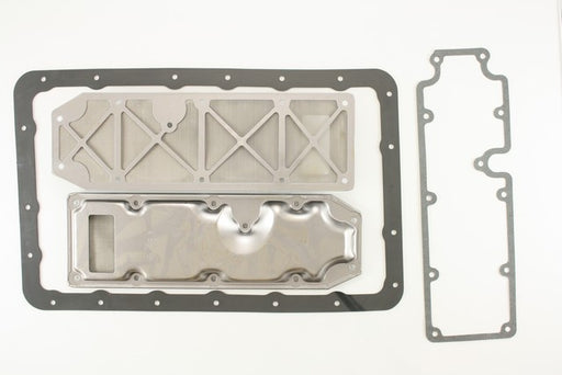 Transmission Filter Kit Pioneer 745117