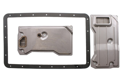 Transmission Filter Kit Pioneer 745118