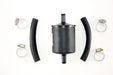Transmission Filter Kit Pioneer 745119