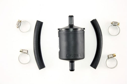 Transmission Filter Kit Pioneer 745119