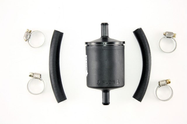Transmission Filter Kit Pioneer 745119