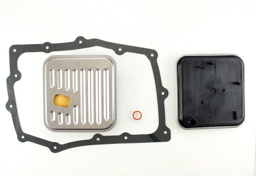 Transmission Filter Kit Pioneer 745120