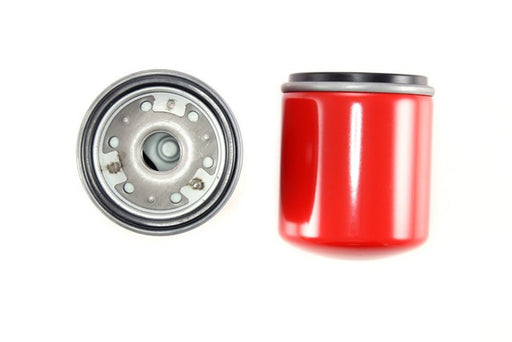 Transmission Oil Filter Pioneer 745121