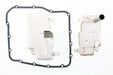 Transmission Filter Kit Pioneer 745122