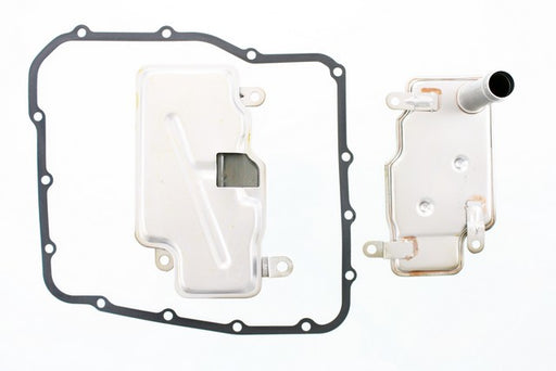 Transmission Filter Kit Pioneer 745122