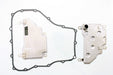 Transmission Filter Kit Pioneer 745123