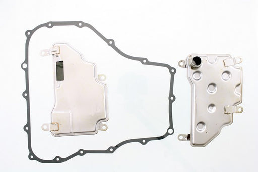Transmission Filter Kit Pioneer 745123