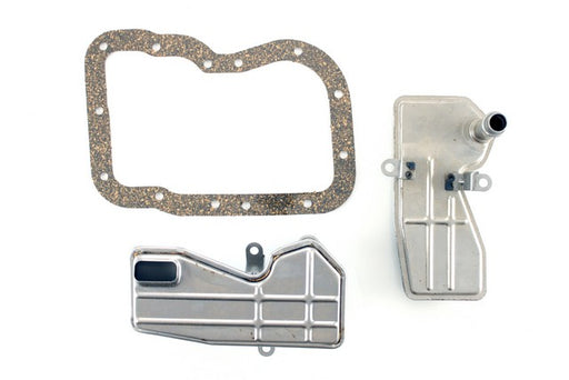 Transmission Filter Kit Pioneer 745124
