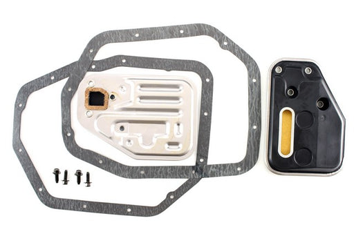 Transmission Filter Kit Pioneer 745126