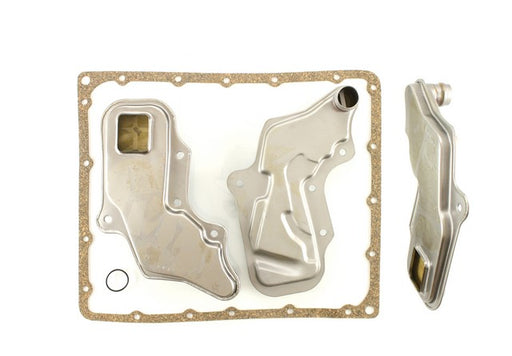 Transmission Filter Kit Pioneer 745128