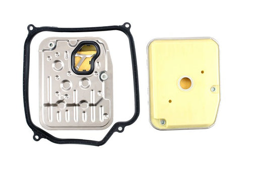 Transmission Filter Kit Pioneer 745129