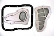 Transmission Filter Kit Pioneer 745137