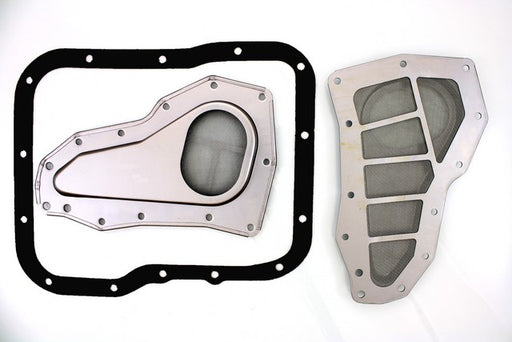 Transmission Filter Kit Pioneer 745137