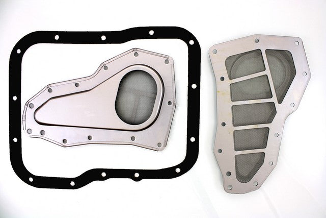 Transmission Filter Kit Pioneer 745137