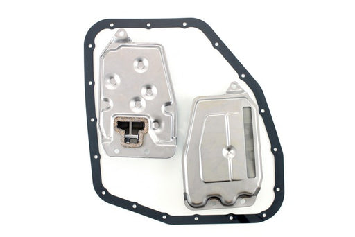 Transmission Filter Kit Pioneer 745139