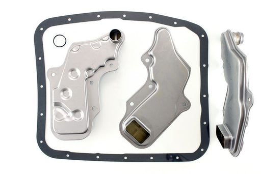 Transmission Filter Kit Pioneer 745140