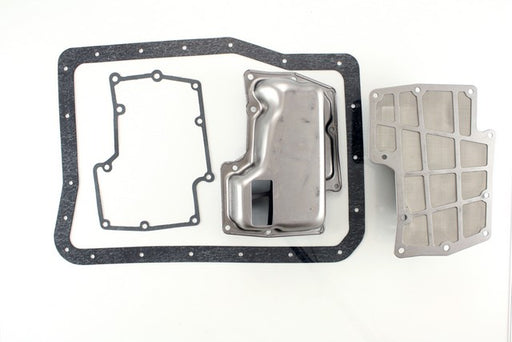 Transmission Filter Kit Pioneer 745142