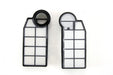 Transmission Filter Kit Pioneer 745144