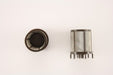 Transmission Filter Kit Pioneer 745145