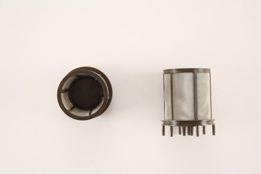 Transmission Filter Kit Pioneer 745145