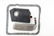 Transmission Filter Kit Pioneer 745147