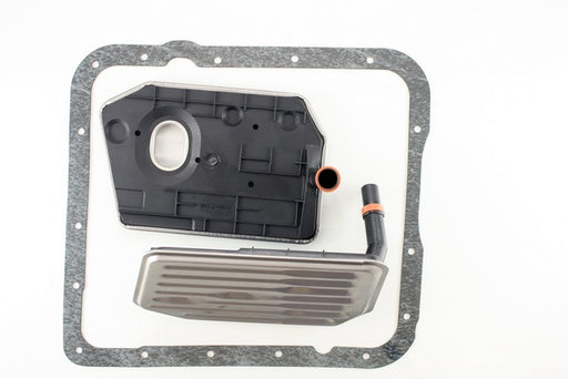 Transmission Filter Kit Pioneer 745147